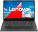 Ноутбук Lenovo V15 G2 ITL Core i5 1135G7 8Gb SSD256Gb NVIDIA GeForce MX350 2Gb 15.6" TN FHD (1920x1080) noOS black WiFi BT Cam (82KB011HAK) от магазина РЭССИ