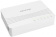 Коммутатор Hikvision DS-3E0505D-O 5x1Гбит/с от магазина РЭССИ