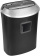 Шредер Heleos УМ30-4 черный/серебристый (секр.P-4) фрагменты 14лист. 30лтр. скрепки скобы пл.карты CD от магазина РЭССИ