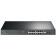Коммутатор TP-Link JetStream TL-SG1218MP 18G 16PoE+ 250W неуправляемый от магазина РЭССИ