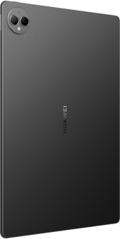 Планшет Huawei MatePad Pro PCE-W29 Kirin 9000W 8C RAM12Gb ROM256Gb 13.2" OLED 2880x1920 HarmonyOS 4 черный 13Mpix 16Mpix BT GPS WiFi Touch GPRS 10100mAh от магазина РЭССИ