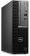 Картинка ПК Dell Optiplex 5000 SFF i5 12500 (3) 8Gb 1Tb SSD256Gb UHDG 770 Windows 11 Professional GbitEth 200W мышь клавиатура черный (5000S-5831) от магазина РЭССИ ПК Dell Optiplex 5000 SFF i5 12500 (3) 8Gb 1Tb SSD256Gb UHDG 770 Windows 11 Professional GbitEth 200W мышь клавиатура черный (5000S-5831) от магазина РЭССИ