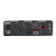 Картинка Материнская плата Gigabyte Z790 EAGLE Soc-1700 Intel Z790 4xDDR5 ATX AC`97 8ch(7.1) 2.5Gg RAID+HDMI+DP от магазина РЭССИ Материнская плата Gigabyte Z790 EAGLE Soc-1700 Intel Z790 4xDDR5 ATX AC`97 8ch(7.1) 2.5Gg RAID+HDMI+DP от магазина РЭССИ