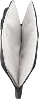 Чехол для ноутбука 15.6" Sumdex ICM-136BK черный нейлон от магазина РЭССИ