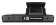 Картинка Видеорегистратор Digma FreeDrive 208 DUAL Night FHD черный 2Mpix 1080x1920 1080p 170гр. GP6248 от магазина РЭССИ Видеорегистратор Digma FreeDrive 208 DUAL Night FHD черный 2Mpix 1080x1920 1080p 170гр. GP6248 от магазина РЭССИ