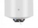 Водонагреватель Thermex Thermo 50 V Slim 2.5кВт 50л электрический настенный/белый от магазина РЭССИ