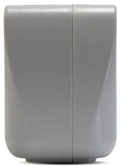 Счетчик банкнот Mertech V-30 5513 мультивалюта от магазина РЭССИ