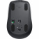 Мышь Logitech MX Anywhere 3 графитовый лазерная (4000dpi) беспроводная BT/Radio USB для ноутбука (6but) от магазина РЭССИ