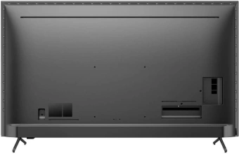 Телевизор LED Philips 50" 50PUS8729/60 Series 8 хром 4K Ultra HD 120Hz DVB-T DVB-T2 DVB-C DVB-S DVB-S2 USB WiFi Smart TV (RUS) от магазина РЭССИ