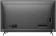 Картинка Телевизор LED Philips 50" 50PUS8729/60 Series 8 хром 4K Ultra HD 120Hz DVB-T DVB-T2 DVB-C DVB-S DVB-S2 USB WiFi Smart TV (RUS) от магазина РЭССИ Телевизор LED Philips 50" 50PUS8729/60 Series 8 хром 4K Ultra HD 120Hz DVB-T DVB-T2 DVB-C DVB-S DVB-S2 USB WiFi Smart TV (RUS) от магазина РЭССИ