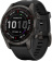 Смарт-часы Garmin Fenix 7S Sapphire Solar 40мм 1.2" корп.черный рем.черный (010-02539-25) от магазина РЭССИ