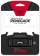 Накопитель SSD Kingston PCI-E 4.0 x4 500Gb SFYRSK/500G Fury Renegade M.2 2280 от магазина РЭССИ