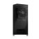Корпус Fractal Design Vector RS Blackout TG черный без БП ATX 6x120mm 6x140mm 2xUSB3.0 1xUSB3.1 audio front door bott PSU от магазина РЭССИ