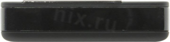 Роутер беспроводной TP-Link M7350 N300 3G/4G cat.4 черный от магазина РЭССИ