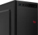 Картинка ПК IRU Опал 615 MT i5 12400 (2.5) 8Gb SSD512Gb UHDG 730 Free DOS GbitEth 400W черный (2049314) от магазина РЭССИ ПК IRU Опал 615 MT i5 12400 (2.5) 8Gb SSD512Gb UHDG 730 Free DOS GbitEth 400W черный (2049314) от магазина РЭССИ