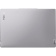 Картинка Ноутбук Lenovo Yoga Pro 7 14AHP9 Ryzen 7 8845HS 16Gb SSD1Tb NVIDIA GeForce RTX 3050 6Gb 14.5" IPS 3K (3072x1920) Windows 11 Home grey WiFi BT Cam (83E3001NRU) от магазина РЭССИ Ноутбук Lenovo Yoga Pro 7 14AHP9 Ryzen 7 8845HS 16Gb SSD1Tb NVIDIA GeForce RTX 3050 6Gb 14.5" IPS 3K (3072x1920) Windows 11 Home grey WiFi BT Cam (83E3001NRU) от магазина РЭССИ