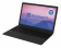 Картинка Ноутбук Digma EVE 11 C421Y Celeron N4020C 4Gb eMMC128Gb Intel UHD Graphics 600 11.6" TN Touch HD (1366x768) Windows 11 Home Multi Language 64 black WiFi BT Cam 4000mAh (NCN114BXW01) от магазина РЭССИ Ноутбук Digma EVE 11 C421Y Celeron N4020C 4Gb eMMC128Gb Intel UHD Graphics 600 11.6" TN Touch HD (1366x768) Windows 11 Home Multi Language 64 black WiFi BT Cam 4000mAh (NCN114BXW01) от магазина РЭССИ
