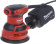 Эксцентриковая шлифовальная машина Makita M9204 240Вт от магазина РЭССИ