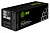 Картридж лазерный Cactus CS-TK1200 TK-1200 черный (3000стр.) для Kyocera Ecosys P2335d/P2335dn/P2335dw/M2235dn/M2735dn/M2835dw от магазина РЭССИ