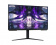 Монитор Samsung 32" Odyssey G3 S32AG320NI черный VA LED 1ms 16:9 HDMI полуматовая HAS Piv 250cd 178гр/178гр 1920x1080 165Hz FreeSync Premium DP FHD 6.2кг от магазина РЭССИ