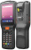 Терминал сбора данных Urovo DT30 (DT30-SZ2S9E4000) от магазина РЭССИ