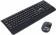 Картинка Моноблок Hiper V12 23.8" Full HD PG G7400 (3.7) 8Gb SSD256Gb UHDG 710 CR Windows 10 Home GbitEth WiFi BT 120W клавиатура мышь Cam черный 1920x1080 от магазина РЭССИ Моноблок Hiper V12 23.8" Full HD PG G7400 (3.7) 8Gb SSD256Gb UHDG 710 CR Windows 10 Home GbitEth WiFi BT 120W клавиатура мышь Cam черный 1920x1080 от магазина РЭССИ