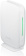 Бесшовный Mesh роутер Zyxel Multy M1 (WSM20-EU0201F) AX1800 10/100/1000BASE-TX белый (упак.:2шт) от магазина РЭССИ