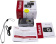 Фотоаппарат Rekam iLook S745i темно-серый 16Mpix 2.4" 1080 SD/MMC CMOS/AAA от магазина РЭССИ