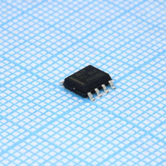 LMR16020PDDAR от магазина РЭССИ