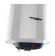 Водонагреватель Ariston BLU1 R ABS 80 V SLIM 1.5кВт 80л электрический настенный/белый от магазина РЭССИ
