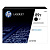 Картридж лазерный HP 89Y CF289YC черный (20000стр.) для HP LJ M507/MFP M528 (техн.упак) от магазина РЭССИ