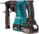 Картинка Перфоратор Makita DHR242RFE патрон:SDS-plus уд.:2.4Дж аккум. (кейс в комплекте) от магазина РЭССИ Перфоратор Makita DHR242RFE патрон:SDS-plus уд.:2.4Дж аккум. (кейс в комплекте) от магазина РЭССИ