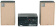 Минисистема Panasonic SC-UX100E-K черный 300Вт CD CDRW FM USB BT от магазина РЭССИ