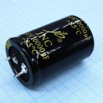 JNC1H103M10003000450 от магазина РЭССИ