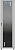 Шкаф серверный NTSS Премиум (NTSS-R22U60100GS) напольный 22U 600x1000мм пер.дв.стекл металл 900кг серый IP20 сталь от магазина РЭССИ