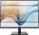 Монитор MSI 23.8" Modern MD241P черный IPS LED 16:9 HDMI M/M матовая HAS Piv 250cd 178гр/178гр 1920x1080 75Hz FHD USB 4.7кг от магазина РЭССИ