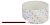Лента светодиодная 4,8Вт/м 12В 6500К IP20 60LED/м LS2835-60LED-IP20-W-eco-5м от магазина РЭССИ