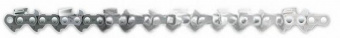 Цепь для цепных пил Stihl 36860060062 0.325" 62звен. от магазина РЭССИ