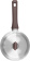 Набор 4 предм. (кастрюля с/кр 20 см 2,8 л, ковш с/кр 16 см 1,4 л) Fiore Rondell RDS-1507 от магазина РЭССИ