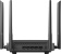 Роутер беспроводной D-Link DIR-842/RU/R7A AC1200 10/100/1000BASE-TX черный от магазина РЭССИ