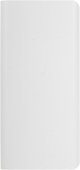 Мобильный аккумулятор Romoss Sense 8PF 30000mAh PD 3A белый от магазина РЭССИ