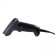 Картинка Сканер MERTECH 2210 P2D USB USB эмуляция RS232 black 3m cable 4810 от магазина РЭССИ Сканер MERTECH 2210 P2D USB USB эмуляция RS232 black 3m cable 4810 от магазина РЭССИ