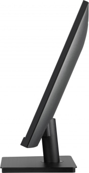 Монитор ViewSonic 31.5" VA3209-MH черный IPS LED 4ms 16:9 HDMI M/M матовая 250cd 178гр/178гр 1920x1080 75Hz VGA FHD 7.3кг от магазина РЭССИ