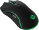 Мышь GMNG GG-MS400WO черный оптическая (10000dpi) беспроводная USB (7but) от магазина РЭССИ