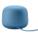Умная колонка VK Капсула Нео Маруся голубой 5W 1.0 BT/Wi-Fi 12м (VKSP11BL) от магазина РЭССИ