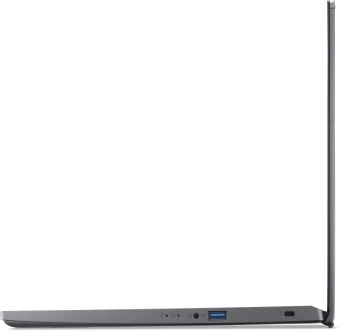 Ноутбук Acer Aspire 5 A515-57-53NK Core i5 12450H 16Gb SSD512Gb Intel UHD Graphics 15.6" IPS FHD (1920x1080) noOS metall WiFi BT Cam (NX.KN4EX.017) от магазина РЭССИ