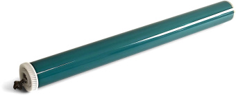 Фотобарабан OPC Cactus CS-OPC-HP-M402-100 для HP OEM LJ Pro M402(CF226) M406/MFP428 (CF259)/LJ M507(CF289A/X) от магазина РЭССИ
