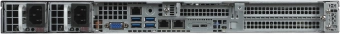 Сервер IRU Rock s1204p 2x4110 4x32Gb 1x500Gb SSD С621 AST2500 2xGigEth 2x750W w/o OS (2010455) от магазина РЭССИ
