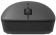 Мышь Xiaomi Wireless Mouse Lite 2 черный оптическая 1000dpi беспров. USB для ноутбука 2but (BHR8916GL) от магазина РЭССИ