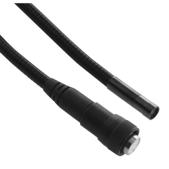 Видеоскоп-эндоскоп МЕГЕОН 33500-376 к0000032788 от магазина РЭССИ